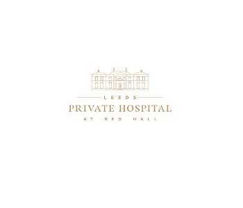 Leeds Private Hospital